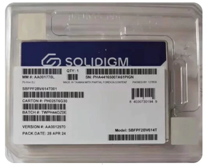 YMT SSD PE522 U.2 15.36TB NVMe Enterprise SSD pour stockage serveur, boîtier métallique 2,5 pouces, nouveau, 30.72TB, 7.68TB, 3.84TB en stock - Product Image 1