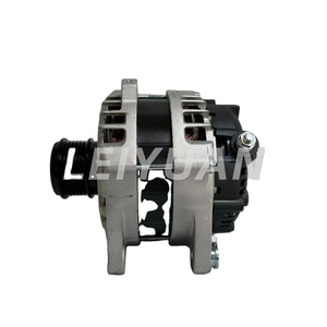 ชุดไดชาร์จรถยนต์ 150A ใหม่ สำหรับ MAXUS T70 2.0T V80 TG15S265 12V - Product Image 2