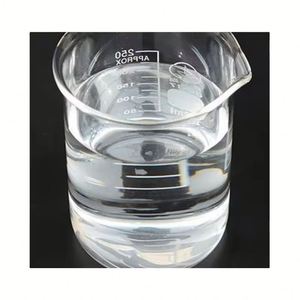 2025 Lower Price Sorbitol High Quality for <b>Food</b> <b>Additives</b> - Product Image 2
