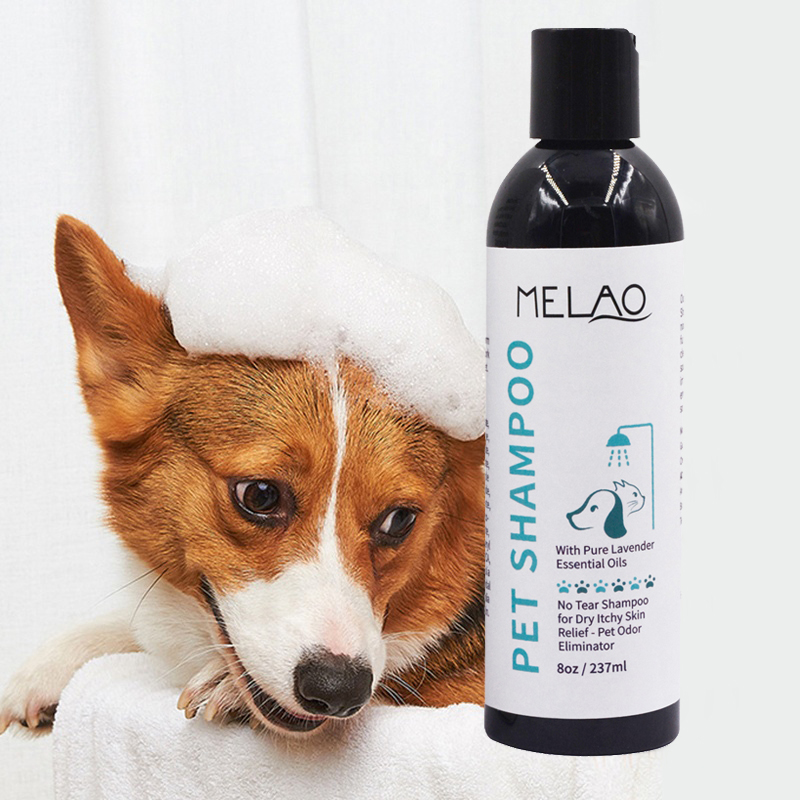 Принадлежности для очистки, аксессуары для собак, товары для собак без воды, полностью натуральный, частная этикетка, уход за домашними животными, шампунь для очистки питомцев