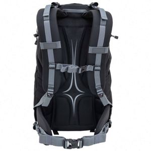 Échantillon gratuit 2024 Sac étanche pliable 30L pour randonnée quotidienne en extérieur, léger, OEM - Product Image 6