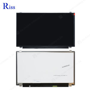 RISS <span class=keywords><strong>4K</strong></span> LED LCD מסך 3840*2160 UHD LTN156FL02-L01 עבור <span class=keywords><strong>Lenovo</strong></span> <span class=keywords><strong>Y50</strong></span>-70 סיטונאי מחיר 15.6 אינץ Slim 40Pin LCD LED תצוגת לוח - Product Image 5