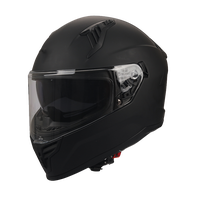 ABS Full Face YA-910-B DV Casques De Moto Double Visière Casco De Moto Avec Large Queue Pinlock Casque De Moto moteur