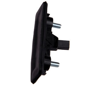 สวิตช์ฝาท้าย Yunnuo รุ่น 1Z0827574 สำหรับ Skoda Volkswagen Octavia อะไหล่เปลี่ยนที่จับฝาท้าย - Product Image 2