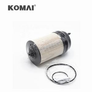 Filtre à carburant KOMAI 4710900855 pour Benz A4730901451 P956034 FK13924 4710900855 PF9908 A4710900855 - Product Image 5