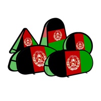 Bannière publicitaire portable pour événements sportifs, impression personnalisée, logo, extérieur, Afghanistan, cadre pop-up circulaire