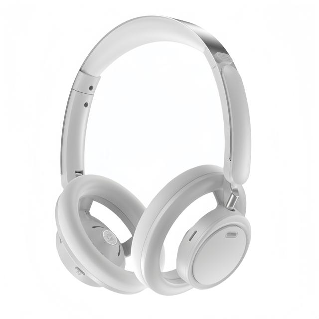 Fashion Double Boxes Max Bluetooth TWS Rechargeable Headset Headphones Wireless Earbuds
