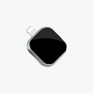 Clé <span class=keywords><strong>USB</strong></span> OTG Type-C 2.0 haute vitesse 64 Go/128 Go pour iPhone et PC – Nouveau modèle en gros - Product Image 1