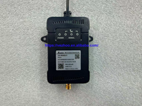 Módulo de Comunicación Inalámbrica Opcional Delta DOP-300 HMI Serie DX-MWB-01N