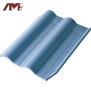 El precio más barato para la venta de molde de teja de hormigón de piedra - Product Image 3