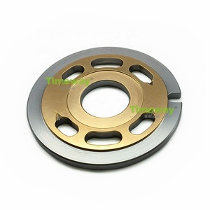 Pièces <span class=keywords><strong>de</strong></span> moteur hydraulique F12 F12-80 Kits <span class=keywords><strong>de</strong></span> réparation <span class=keywords><strong>de</strong></span> moteur quantitatifs à <span class=keywords><strong>axe</strong></span> <span class=keywords><strong>de</strong></span> flexion robuste pour accessoires <span class=keywords><strong>de</strong></span> moteur F12-080 Parker - Product Image 5
