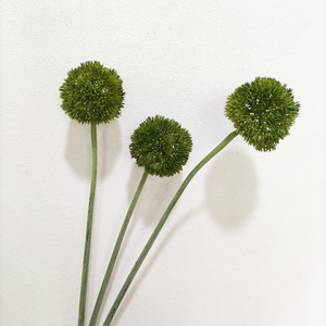 floral fleurs <span class=keywords><strong>de</strong></span> cerisier artificielles fleurs <span class=keywords><strong>de</strong></span> soie artificielle Sakura décoration <span class=keywords><strong>de</strong></span> mariage à la maison <span class=keywords><strong>fleur</strong></span> <span class=keywords><strong>de</strong></span> cerisier - Product Image 4