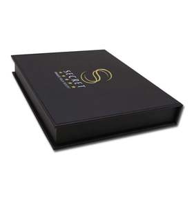 5/7 pollici Tft hd Ips schermo Lcd Brochure Box modulo lettore Video - Product Image 4