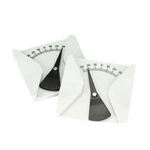 Optical <strong>Measurement</strong> Instrument Optical <strong>Protractor</strong> - Product Image 1