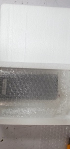 Fabricant d'écrans mobiles pour Itel <span class=keywords><strong>A70</strong></span>, écran LCD d'origine pour Itel <span class=keywords><strong>A70</strong></span>, remplacement d'écran pour Itel A05S, écran Pantalla - Product Image 5
