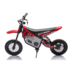 <span class=keywords><strong>Moto</strong></span> électrique de luxe pour enfants, moteur sans balais, batterie 24V, <span class=keywords><strong>moto</strong></span> électrique pour enfants - Product Image 3