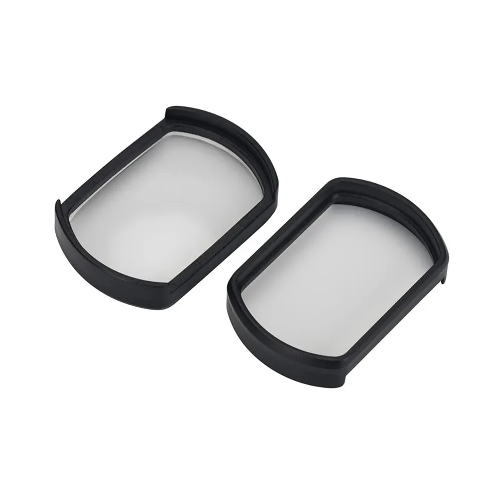 Drop shipping 2021 new original Anti-blue Lens Myopia Glasses Frame Mirror for DJI FPV drone Glasses Accessories spare part