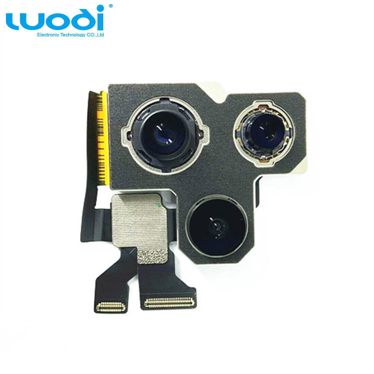 iphone13 リアカメラ iPhone 13 純正 バックカメラ 修理 部品 パーツ リアカメラ