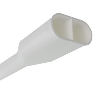 Tuyau de vidange 2-en-1 pour machine à laver et <span class=keywords><strong>lave</strong></span>-<span class=keywords><strong>vaisselle</strong></span>, raccord de vidange de sol, <span class=keywords><strong>rallonge</strong></span> anti-débordement double extrémité - Product Image 3