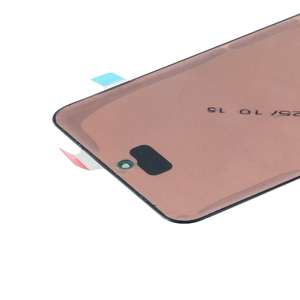 Schermo AMOLED Originale per <span class=keywords><strong>Xiaomi</strong></span> Mi 15 <span class=keywords><strong>Pro</strong></span> e Mi 15 Ultra, Display Touch Screen LCD Senza Cornice, Utilizzo Fluido per Dispositivi Mobili - Product Image 2