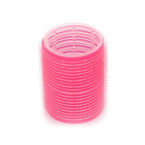 Gancho mágico y lazo de plástico, rodillo de pelo, el más vendido - Product Image 2