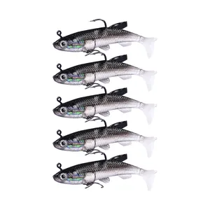 raw fishing lure, raw fishing lure Suppliers and Manufacturers at
