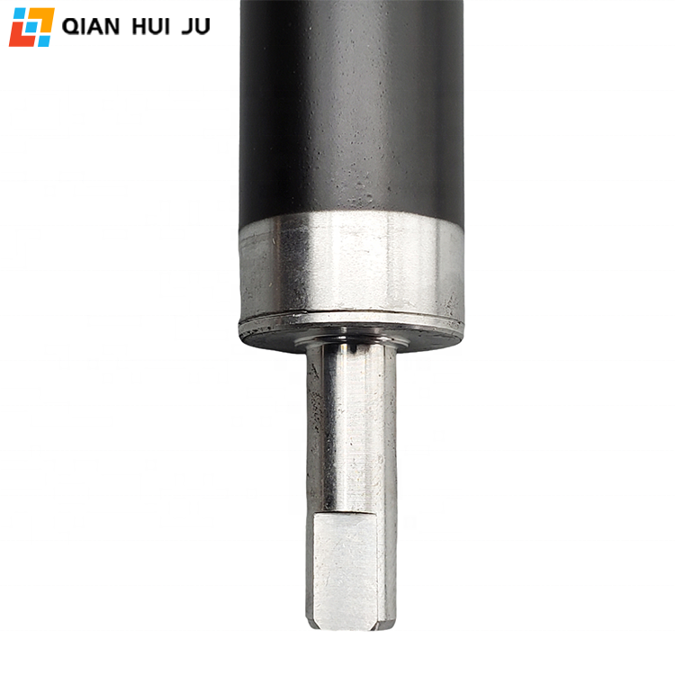 pickup pepaer casset assembly canon ir 2318