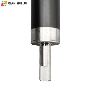 أجزاء طابعة ناسخة عالية الجودة لطابعة <span class=keywords><strong>Canon</strong></span> IR our 2420L - Product Image 3