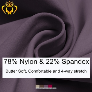 Vêtements de sport personnalisés vêtements de fitness ensemble 2 pièces vêtements de <span class=keywords><strong>tennis</strong></span> pour femmes vêtements d'entraînement <span class=keywords><strong>survêtement</strong></span> - Product Image 2