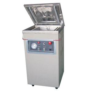 Machine d'emballage sous vide 1 <span class=keywords><strong>Kpa</strong></span> Sacs en plastique de table Machine de scellage sous vide Emballage alimentaire pour viande de fruits à noix 220v - Product Image 2
