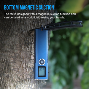 मिनीx7 750 ल्यूमेन के लिए लेजर मापने उपकरण उपकरण के लिए लेजर मापने उपकरण उपकरण - Product Image 5