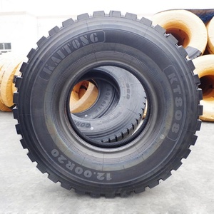 Tubo e pneumatici importatore Costanza lunga marcia di marca 9.00R20 camion pneumatici prezzi per il camion di pneumatici in Cina - Product Image 3