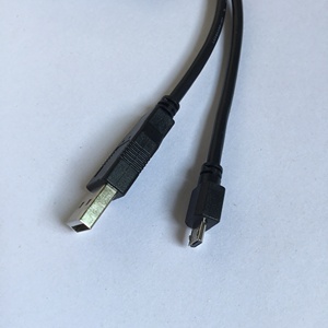 1.5m Cáp <span class=keywords><strong>USB</strong></span> cho <span class=keywords><strong>PS4</strong></span> điều khiển sạc cáp cho <span class=keywords><strong>PS4</strong></span> điều khiển cáp dữ liệu dây (Cab-<span class=keywords><strong>PS4</strong></span>/PSV2000-<span class=keywords><strong>USB</strong></span>-1.5M) - Product Image 4