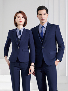 Slim Fit <span class=keywords><strong>novio</strong></span> <span class=keywords><strong>boda</strong></span> negocios esmoquin Formal Caballero 2 piezas blazer diseños <span class=keywords><strong>para</strong></span> conjunto hombres trajes - Product Image 4