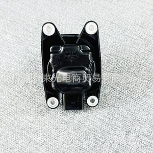 Pompe à huile de transmission automatique Audi 0CK321281L pour A4 Q5 A6L, pièce de rechange - Product Image 5