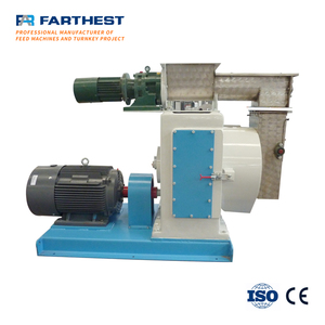 Granulateur de fumier de <span class=keywords><strong>cheval</strong></span> au <span class=keywords><strong>prix</strong></span> usine le plus bas, machine à granulés d'engrais organique - Product Image 3