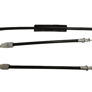9046445 9022220 9022221 vendita di fabbrica all'ingrosso ricambi Auto trafilatura per Chevrolet Sail - Product Image 2