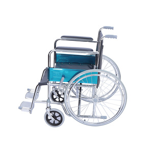JL809-<span class=keywords><strong>fauteuil</strong></span> <span class=keywords><strong>roulant</strong></span> de Sport, <span class=keywords><strong>médical</strong></span>, santé du Vietnam, à vendre - Product Image 2