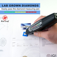 IGI Certificado Excelente 4 Quilates Oval Lab Diamantes sueltos D VVS VS 3 CT 5 CT Quilates Lab Diamond Oval para la fabricación de anillos