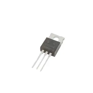 Transistor MOS à effet de champ HY3506P HY3506 HY3506P