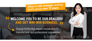 Remorque de camping-car en forme de larme avec double <span class=keywords><strong>Alex</strong></span>, la remorque de camping-car la moins chère pour voyager en vente - Product Image 6