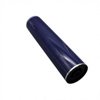 Tambour OPC FUJI 600K Page WC5655 WC5755 pour copieur Xerox WorkCentre 5735 5740 5745 5755 5765 5775 5790 5845 5855 5865 5875 5890