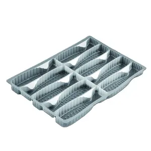 Wholesale shrimp packing tray Products for More Convenience