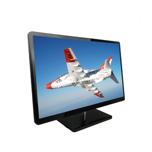 <span class=keywords><strong>Taiwo</strong></span> fabricant support robuste 18.5 pouces tft lcd de bureau 12 v moniteur d'ordinateur de pc - Product Image 1