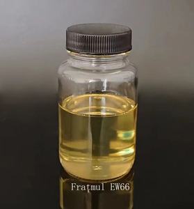 EW66 pode ser usado como um emulsionante para formulações líquidas do pesticida. - Product Image 3