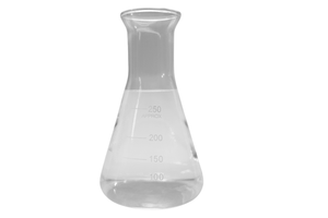 Lubrificante Fluorurato PTFE a Rapida Asciugatura Anti-Frizione per Dispositivi Smart e Lenti di Fotocamere - Product Image 3