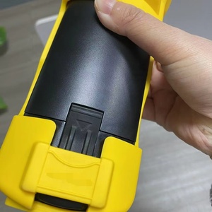 เครื่องตรวจจับก๊าซ VOC รุ่น MiniRAE 3000+ PGM-7320 ขายดี - Product Image 6