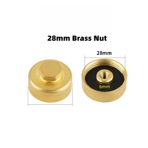 Anode en alliage de magnésium haute pureté pour chauffe-eau électrique, prévention de la corrosion et des tartres, compatible 30/40/50/60/80L - Product Image 4