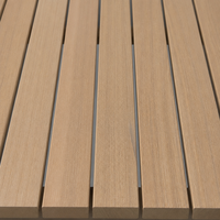 Table de jardin extensible avec plateau en lattes de bois et structure en aluminium blanc, mobilier de patio pour jardin