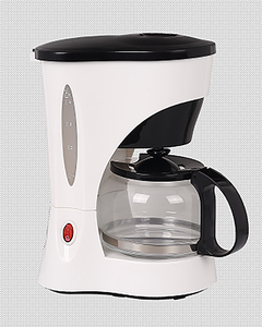 <strong>Keurig</strong> <strong>K</strong>-classic <strong>Coffee</strong> <strong>Maker</strong> <strong>K</strong>-cup <strong>Pod</strong> with Ice <strong>Coffee</strong> and Milk Frother - Product Image 5